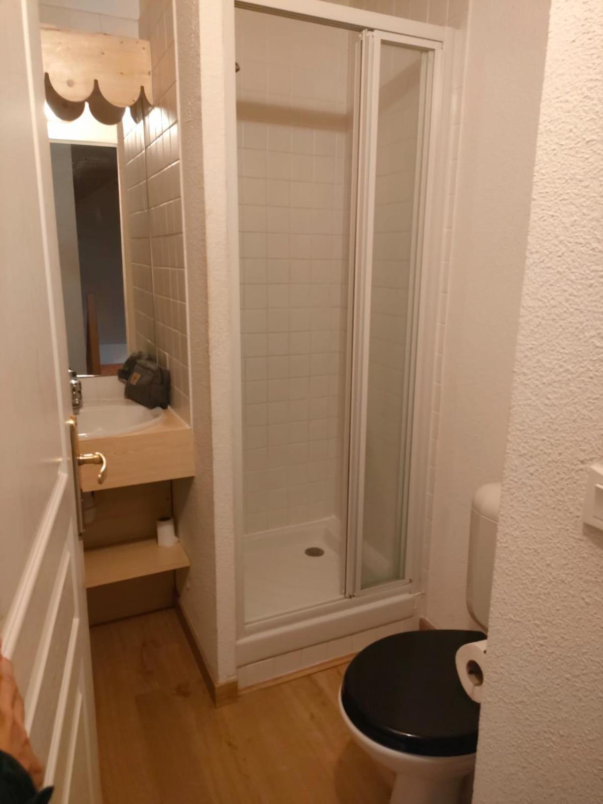 Duplex Confort Ризул Екстериор снимка