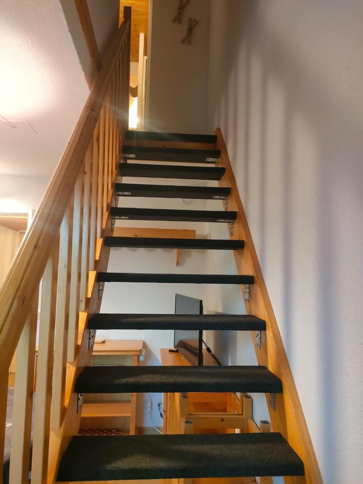 Duplex Confort Ризул Екстериор снимка